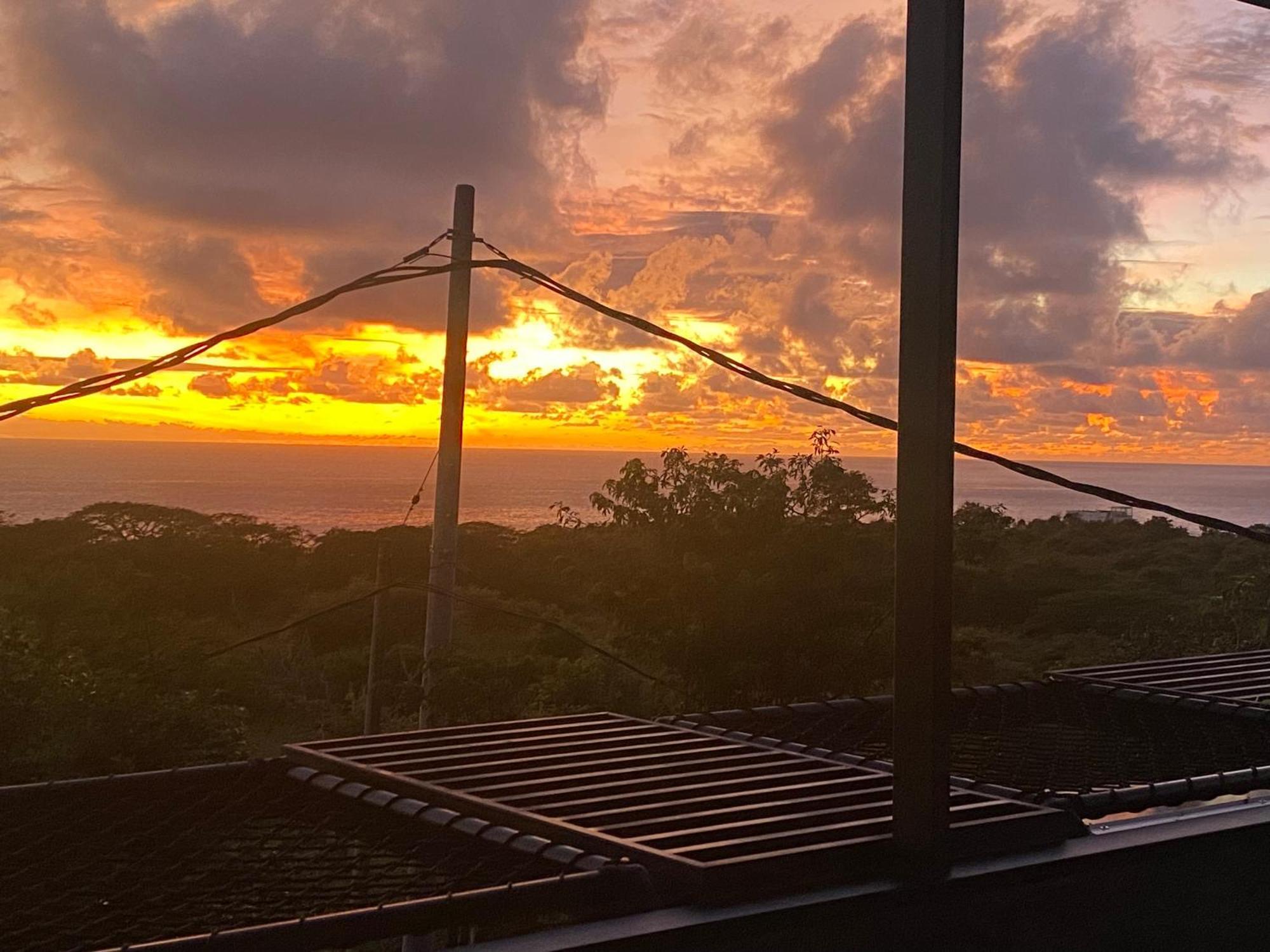 Polpo Nero Villa Uluwatu Esterno foto